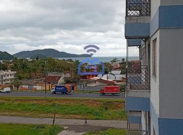 1000369952.jpg · Imoveis - Em Massaguaçu