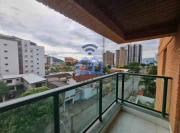 whatsapp-image-2026-01-20-at-15-11-471768932823929.jpeg · Imoveis - Na Prainha