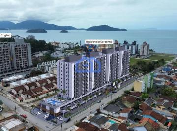residencial-sardenha-book-lancamento_page-00031765982575893.jpg · Imoveis - Em Massaguaçu