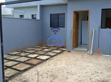 b960e078-a182-4a92-b466-373fc964f7cc1774460003269.jpeg · Imoveis - Loteamento Estância Mirante de Caraguatatuba