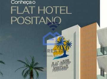 1000381920.jpg · Imoveis - No Parque Balneário Poiares