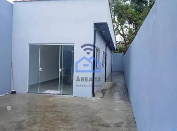 whatsapp-image-2025-12-11-at-15-25-31-11765478145944.jpeg · Imoveis - No Balneário Recanto Do Sol