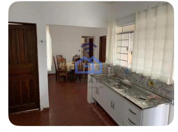 0bd7ac0c-5960-42e9-9ab5-18851bfa31c21774447116371.jpg · Imoveis - No Jardim Primavera