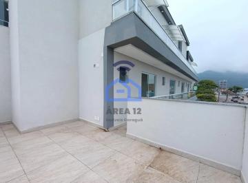 whatsapp-image-2025-12-09-at-11-15-15-21765294571495.jpeg · Imoveis - No Jardim Primavera