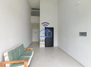 whatsapp-image-2025-12-09-at-11-15-121765294571183.jpeg · Imoveis - No Jardim Primavera
