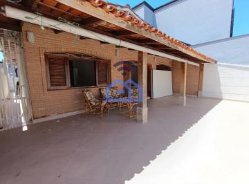 whatsapp-image-2026-01-08-at-11-16-221767884111379.jpeg · Imoveis - No Jardim Primavera