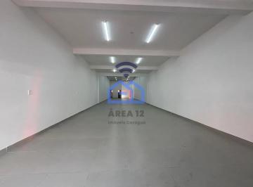 42e2d217-dda5-4131-82df-1df5955518381782243250408.jpeg · Imoveis - No Centro