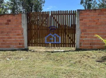 whatsapp-image-2026-06-22-at-10-37-29-21782135879881.jpeg · Imoveis - No Balneário Recanto Do Sol