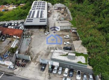 whatsapp-image-2026-03-04-at-12-57-301772641305441.jpeg · Imoveis - Jardim Porto Novo