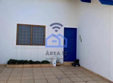 whatsapp-image-2025-11-11-at-10-53-371762870999672.jpeg · Imoveis - Na Cidade Jardim