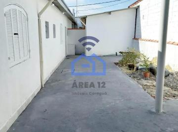 whatsapp-image-2025-11-10-at-13-46-26-21762795516748.jpeg · Imoveis - No Morro Do Algodão