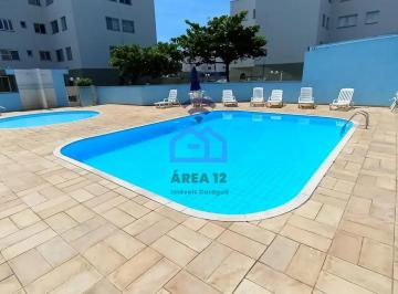 whatsapp-image-2025-11-05-at-12-05-321762355449730.jpeg · Imoveis - No Balneário Recanto Do Sol