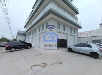 whatsapp-image-2025-12-09-at-10-49-251765295063586.jpeg · Imoveis - No Jardim Primavera