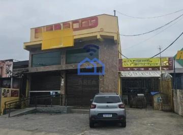 1000393511.jpg · Imoveis - No Pontal de Santa Marina
