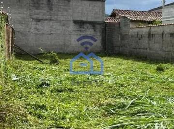 1000504960.jpg · Imoveis - Vila Atlântica
