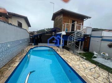 whatsapp-image-2025-11-06-at-15-53-151762518872557.jpeg · Imoveis - Jardim Do Sol