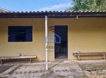 captura-de-tela-2025-11-17-1718141763411048818.png · Imoveis - Em Rio Do Ouro