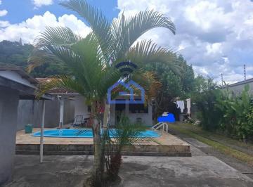 whatsapp-image-2025-10-25-at-12-16-421762979948547.jpeg · Imoveis - Na Prainha