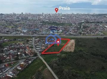 whatsapp-image-2025-09-18-at-15-09-00-21758303327051.jpeg · Imoveis - Em Tinga