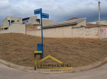 Foto 01 · Terreno, Nações, Fazenda Rio Grande, Pr
