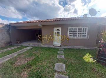 Terreno · 158m² · 1 Quarto ·  terreno Amplo Com Casa Terrea - Jardim Pauli