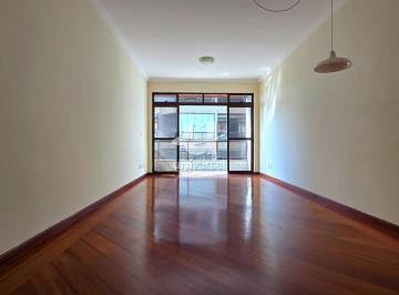 Apartamento · 142m² · 3 Quartos · 1 Vaga · Apartamento 3 Quartos - Bom Pastor