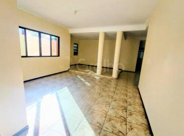 Casa · 200m² · 3 Quartos · 2 Vagas · Casa Residencial E Comercial Com Área Total de 200 m²