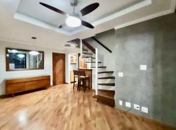 Apartamento · 70m² · 2 Quartos · 2 Vagas · Apartamento Para Venda Em Rio de Janeiro, Recreio Dos Bandeirantes, 2 Dormitórios, 2 Suítes, 3 Banhe