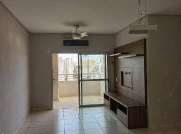 20260622T2045070400-726938800.jpg · Vende - Se Apto Condomínio Parque Pantanal 1