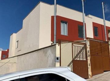1770662533313.jpeg · Casa No Eldorado - Ibirité/mg