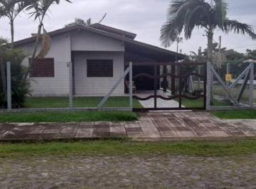 1723642983480.jpeg · Casa Na Praia Da Conceição Em Capão Da Canoa/rs