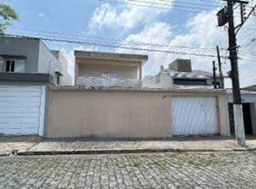 1777309967769.jpeg · Casa Em São Bernardo Do Campo/sp