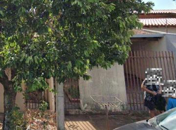 1.jpg · Casa No Portal de Itamaraca - Londrina/pr