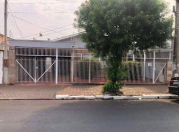 1769092083319.jpeg · Casa Em Campos Elíseos - Ribeirão Preto/sp