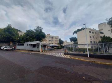 1776105216404.jpeg · Apartamento Na Vila Virginia Em Ribeirão Preto/sp