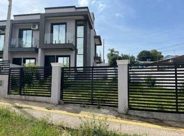1772470406872.jpeg · Casa de Condomínio Em Bom Príncipio - Gravataí/rs