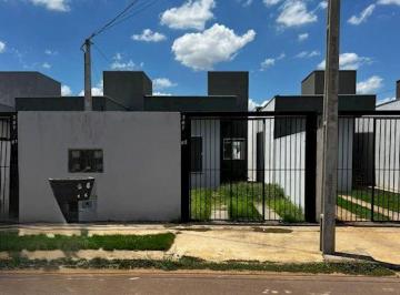 1775586584601.jpeg · Casa de Condomínio No Residencial Bonne Vie - Sinop/mt