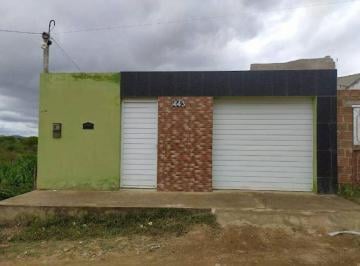 1756216624996.jpeg · Casa Em José Maciel - Belo Jardim/pe