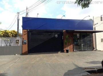 1780080021310.jpeg · Casa No Jardim Central - Dourados/ms