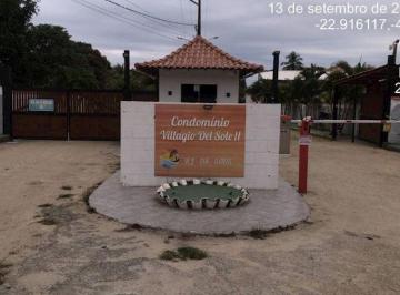 1767616785704.jpeg · Casa Em Condomínio Em Basileia (Sampaio Correia) - Saqu
