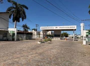 1780083118037.jpeg · Apartamento No "Residencial Recanto Das Palmeiras" - Pa