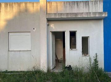 1769455044147.jpeg · Casa Em Laranjal - Pelotas/rs