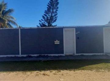1767705443618.jpeg · Casa Em Iguabinha - Araruama/rj