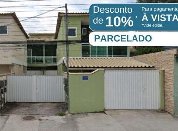 Modelo com Desconto de 10% (1).jpg · Casa No Jardim Santa Catarina Em São Gonçalo/rj