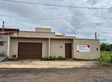 1776103556501.jpeg · Casa Em Santa Luzia - Porangatu/go