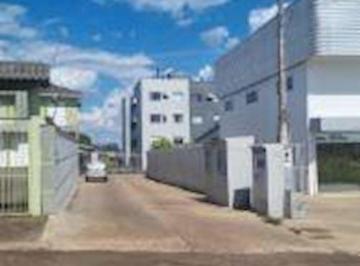 1773920117012.jpeg · Apartamento Em São Francisco de Paula - Frederico Westp