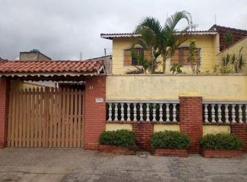 1767700129439.jpeg · Casa No Jardim Peruibe - Peruíbe/sp