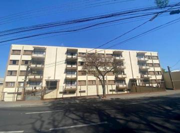 1767615590088.jpeg · Apartamento Na Vila Ipiranga - Londrina/pr