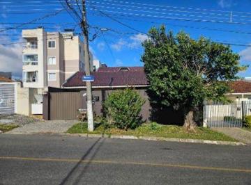 1764871667563.jpeg · Casa Em Afonso Pena - São José Dos Pinhais/pr