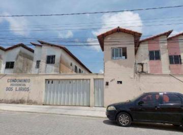 1756227221713.jpeg · Casa Em Barroso - Fortaleza/ce
